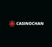 CasinoChan Monday Reload