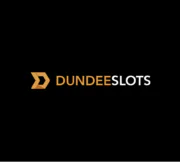 DundeeSlots Welcome Bonus