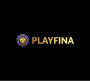 playfina casino