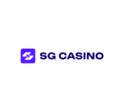 SGCasino