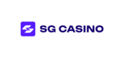 SGCasino