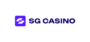 SGCasino