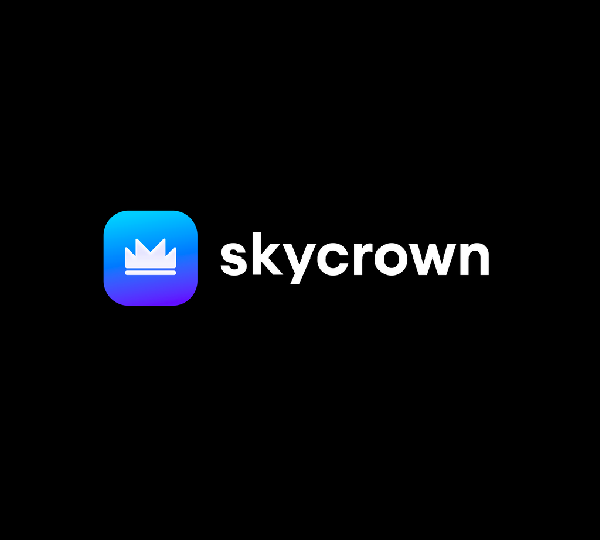 skycrown casino