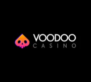Voodoo-Casino