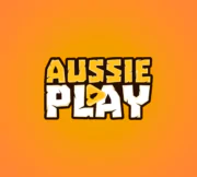Aussieplay Welcome Bonus