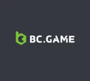 Bc Game Welcome Bonus