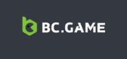 bc-game