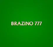 brazino777 casino