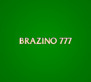 Brazino777