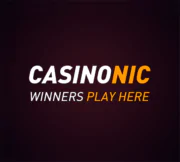 Casinonic Tuesday Bonus