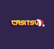 Casitsu Welcome Bonus
