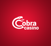 Cobra