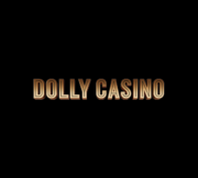 Dolly