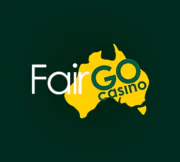 Fair Go Welcome Bonus