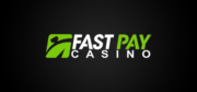 fastpay casino