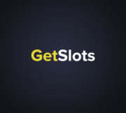 GetSlots