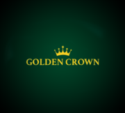 golden-crown