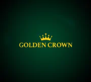 golden-crown