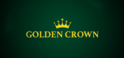golden-crown