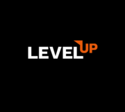 LevelUp Weekend Level Bonus