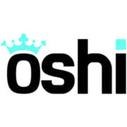 logo_270x270_black