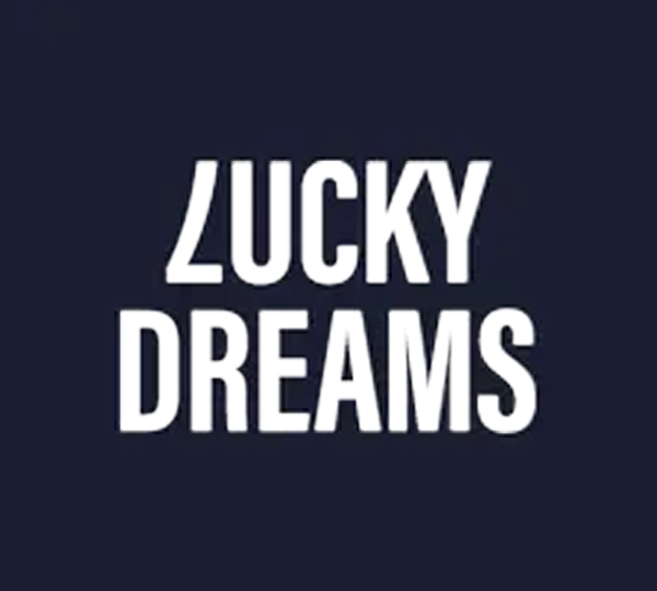 LuckyDreams