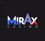Mirax Casino No Deposit Bonus