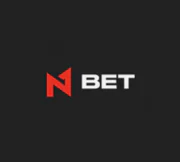 n1bet-casino