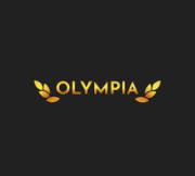 olympia-casino