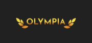 olympia-casino