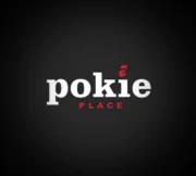 Pokie Place