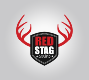red stag casino
