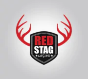 Red Stag Welcome Bonus