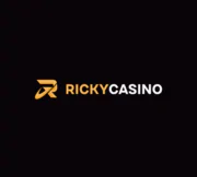 Rickycasino