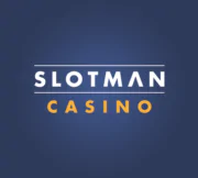 Slotman Reload Bonus