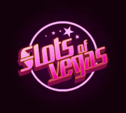 Slots of Vegas