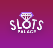 slots-palace
