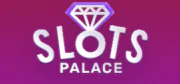 slots-palace