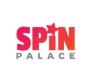 Spin Palace