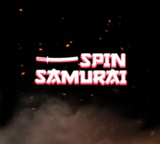 spin samurai casino