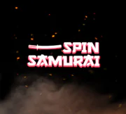 Spin Samurai Top Slots Super Offer