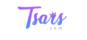 tsars casino