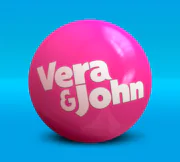 Vera&John