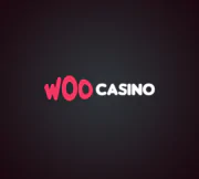 woo casino