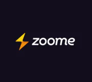 Zoome Welcome Bonus