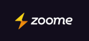 Zoome Casino