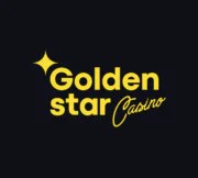 Golden Star Reload Bonus