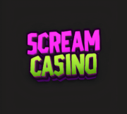 Scream