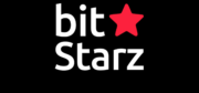 bitstarz
