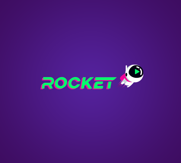 Rocket